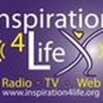 Inspiration 4 Life Radio