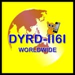 DYRD-AM Worldwide - DYRD-AM