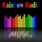 Radio Arcadia Group - Rainbow Radio