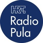 HRT - Radio Pula