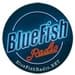 BlueFish Radio