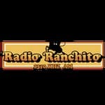 Radio Ranchito - XEPJ