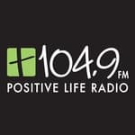 Positive Life Radio - KYPL