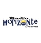 Radio Horizonte - WLEG-LP