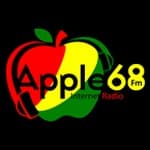 Apple68fm