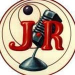 Radio Jupok