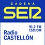 Cadena SER - Radio Castellón