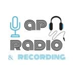 AP Radio