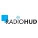 Radio Hud