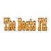 The Beats FM