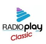 Radio Play Classic