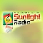 Sunlight Radio America