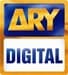 Ary Digital