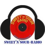 Rv1 Web Radio - Sweet'n'Sour Radio