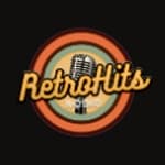 Retro Hits Radio