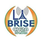 La Brise FM