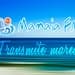 Mamaia FM