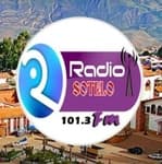 Radio Sotelo