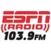 ESPN Radio 103.9 - KKUU-HD2