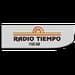 Radio Tiempo Honduras