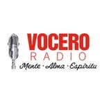 Vocero Radio