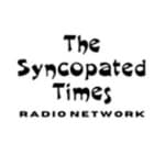 Syncopated Times Radio Network