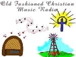 Old Christian Radio