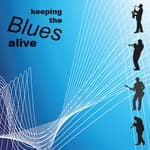 Music4Ever - Blues Music4Ever