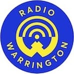 Radio Warrington