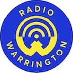 Radio Warrington