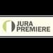 Radio Jura Premiere