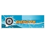 Energy FM