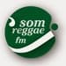 Som Reggae Fm