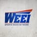 WEEI Sports Radio Network - WEEI-FM