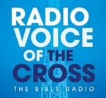 Radio Voice of the Cross (RVC) - Koumé