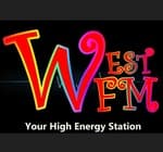 West FM