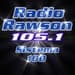 Radio Rawson