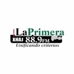 La primera 88.9 - XHAJ