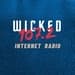 Wicked107.2 Ireland