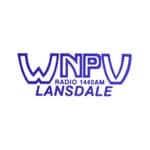 WNPV Radio - WNPV