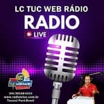 Lc Tuc Web Rádio