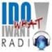 I Do What I Want Radio