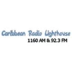 Caribbean Radio Lighthouse