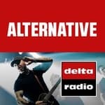 delta radio - Alternative