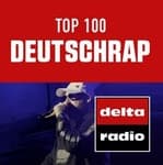 delta radio - Top 100 Deutsch Rap