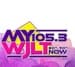 My 105.3 - WJLT