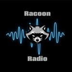 Racoon Radio