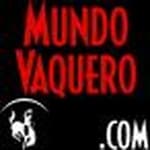 Mundo Vaquero Radio