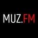 MUZ.FM