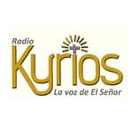 Radio Kyrios